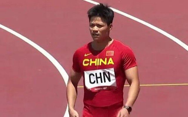五月天国产精品